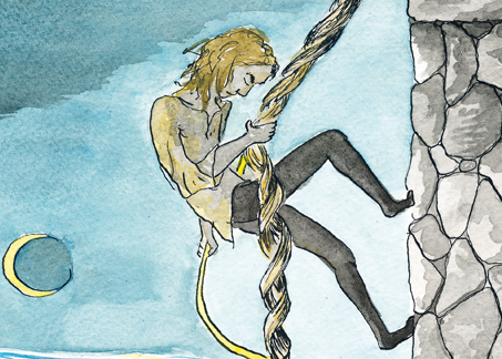 The Ikegami laboratory @ Cincinnati Children's